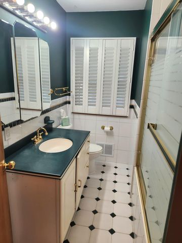 2606 Pearl Court SE, Rochester, MN 55904