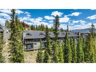 91399 Ryan Gulch Rd B6, Silverthorne, CO 80498
