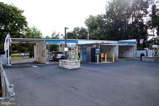 360 W NORTH ST, Carlisle, PA 17013