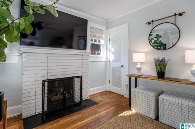 5112 8TH TERRACE S, Birmingham, AL 35212