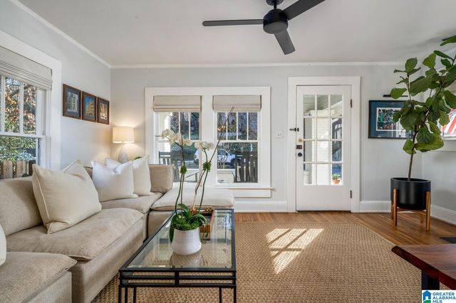 5112 8TH TERRACE S, Birmingham, AL 35212