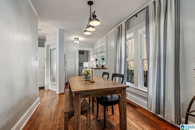 5112 8TH TERRACE S, Birmingham, AL 35212