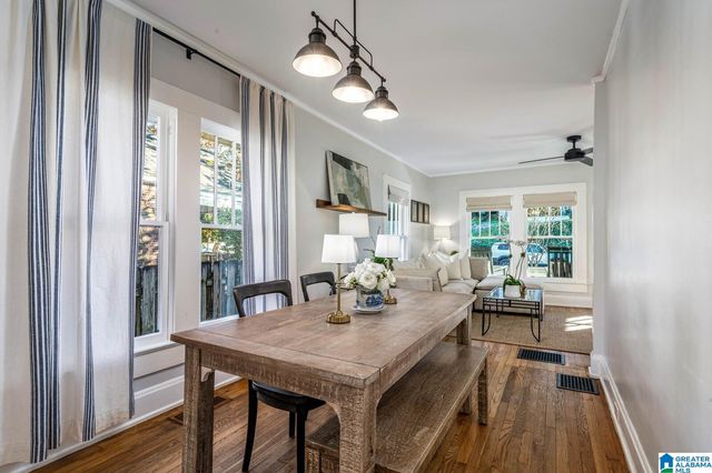 5112 8TH TERRACE S, Birmingham, AL 35212