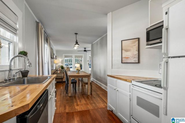 5112 8TH TERRACE S, Birmingham, AL 35212