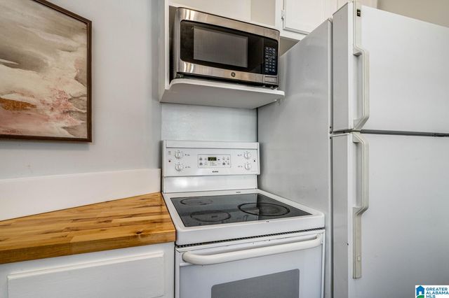 5112 8TH TERRACE S, Birmingham, AL 35212