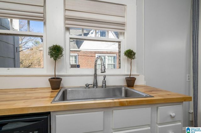 5112 8TH TERRACE S, Birmingham, AL 35212