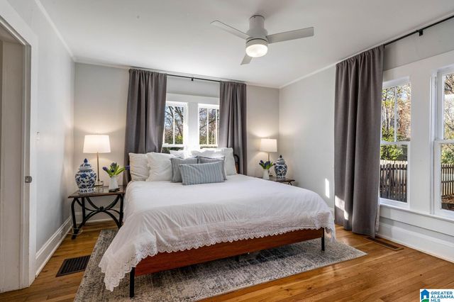 5112 8TH TERRACE S, Birmingham, AL 35212