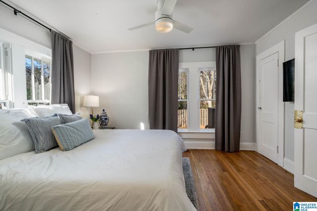 5112 8TH TERRACE S, Birmingham, AL 35212