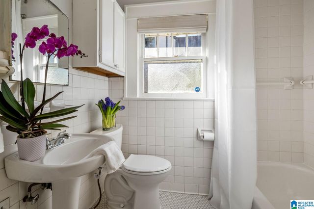 5112 8TH TERRACE S, Birmingham, AL 35212