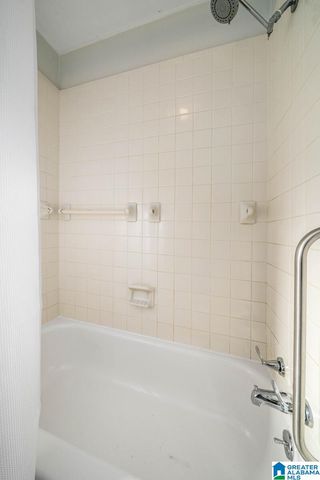 5112 8TH TERRACE S, Birmingham, AL 35212