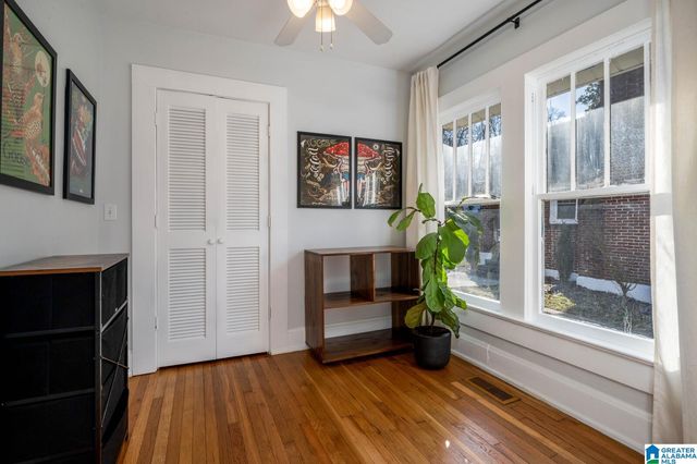 5112 8TH TERRACE S, Birmingham, AL 35212