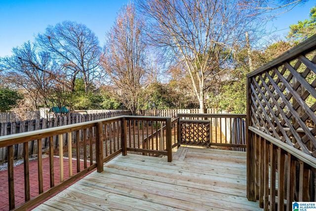 5112 8TH TERRACE S, Birmingham, AL 35212