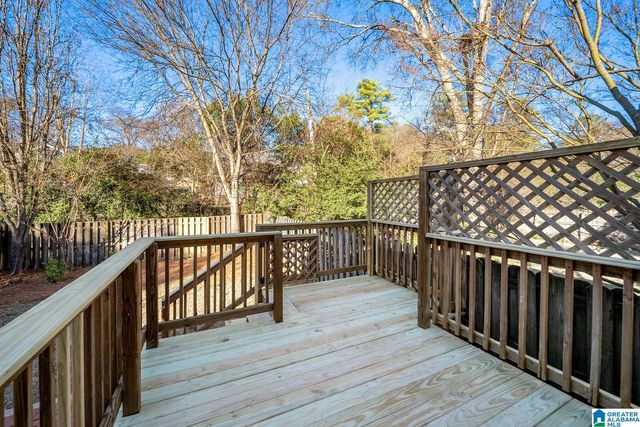 5112 8TH TERRACE S, Birmingham, AL 35212