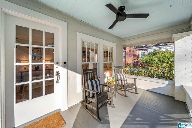 5112 8TH TERRACE S, Birmingham, AL 35212