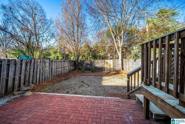 5112 8TH TERRACE S, Birmingham, AL 35212