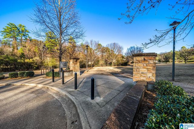 5112 8TH TERRACE S, Birmingham, AL 35212