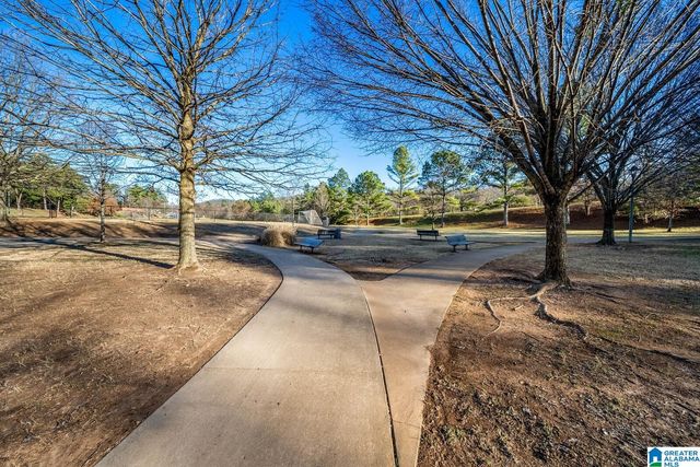 5112 8TH TERRACE S, Birmingham, AL 35212