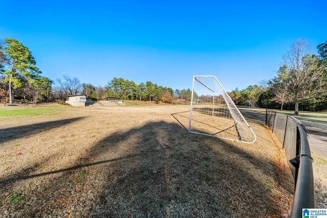 5112 8TH TERRACE S, Birmingham, AL 35212