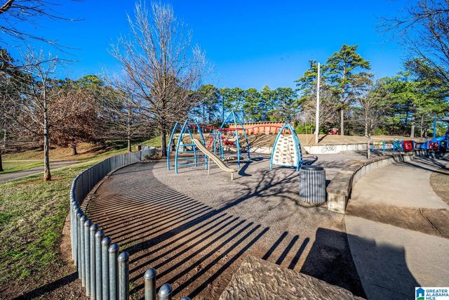 5112 8TH TERRACE S, Birmingham, AL 35212