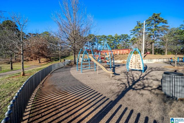 5112 8TH TERRACE S, Birmingham, AL 35212