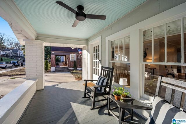 5112 8TH TERRACE S, Birmingham, AL 35212