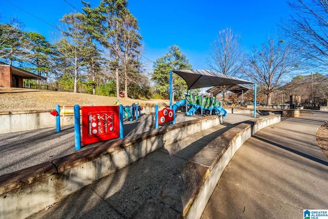 5112 8TH TERRACE S, Birmingham, AL 35212