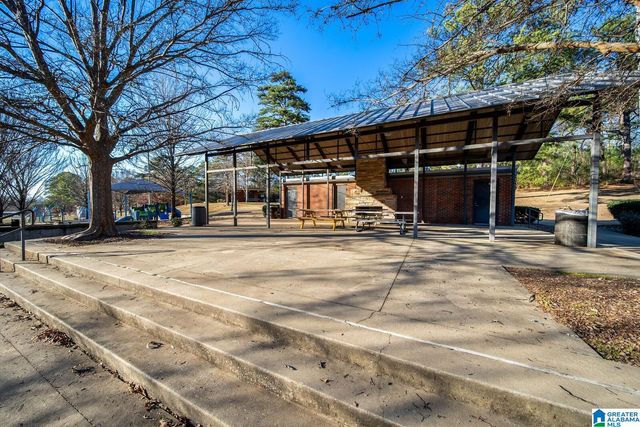 5112 8TH TERRACE S, Birmingham, AL 35212