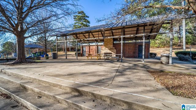 5112 8TH TERRACE S, Birmingham, AL 35212