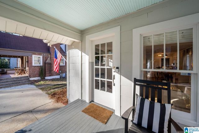 5112 8TH TERRACE S, Birmingham, AL 35212