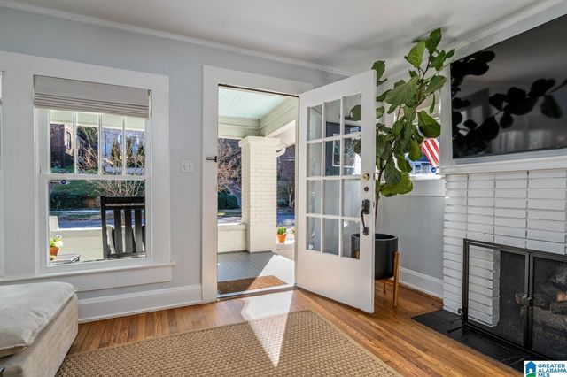 5112 8TH TERRACE S, Birmingham, AL 35212