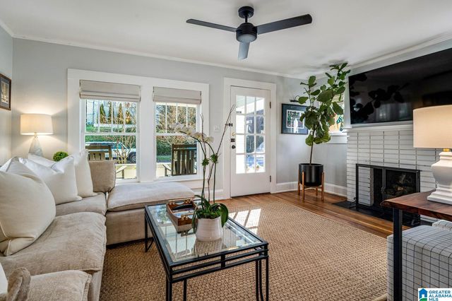 5112 8TH TERRACE S, Birmingham, AL 35212