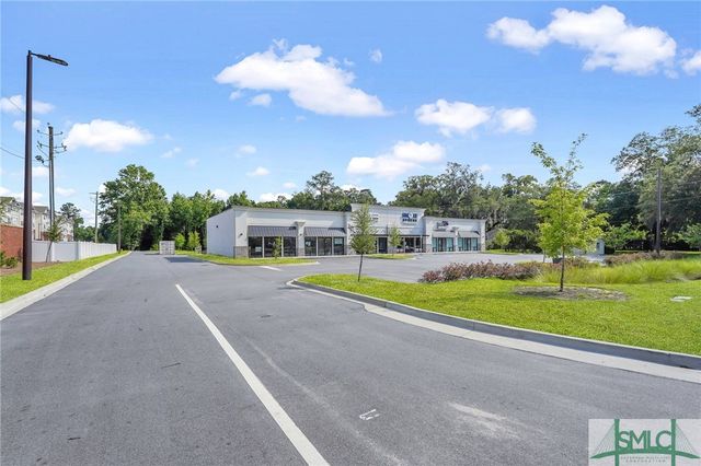 4410 Ogeechee Road, Savannah, GA 31405
