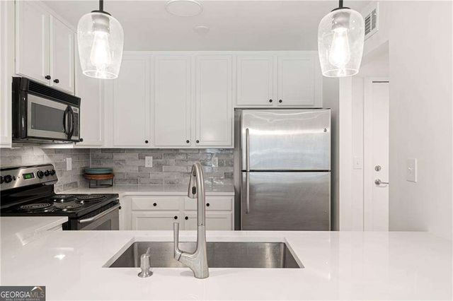 3650 Ashford Dunwoody Road NE 713, Atlanta, GA 30319