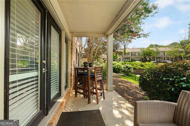3650 Ashford Dunwoody Road NE 713, Atlanta, GA 30319