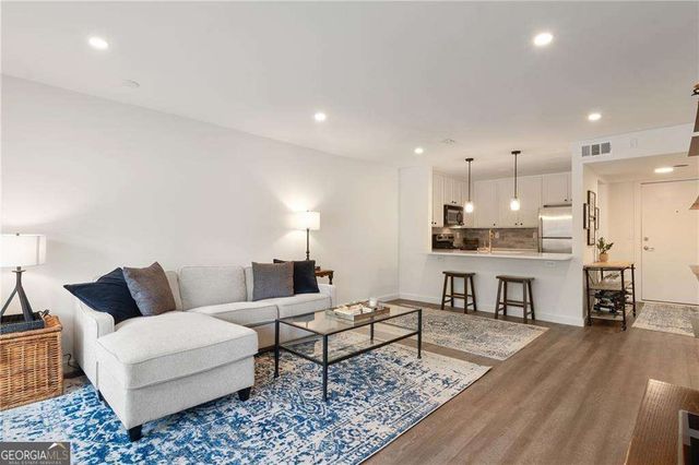 3650 Ashford Dunwoody Road NE 713, Atlanta, GA 30319
