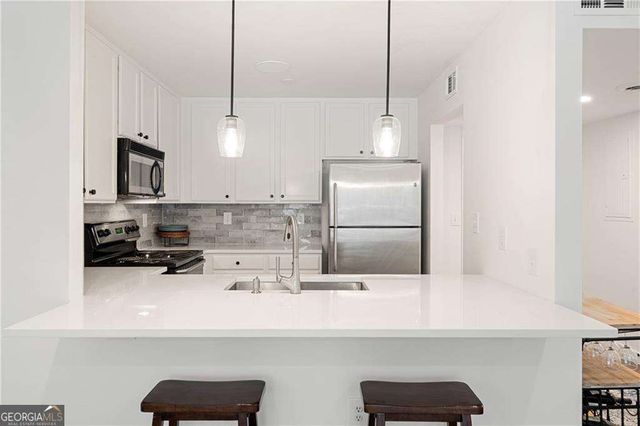 3650 Ashford Dunwoody Road NE 713, Atlanta, GA 30319