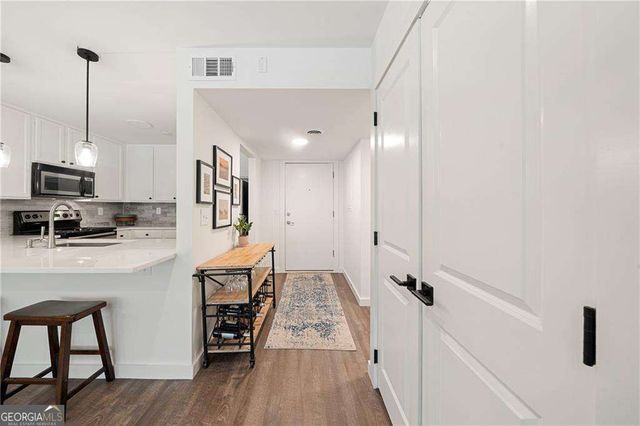 3650 Ashford Dunwoody Road NE 713, Atlanta, GA 30319
