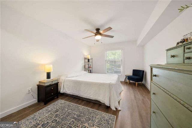 3650 Ashford Dunwoody Road NE 713, Atlanta, GA 30319
