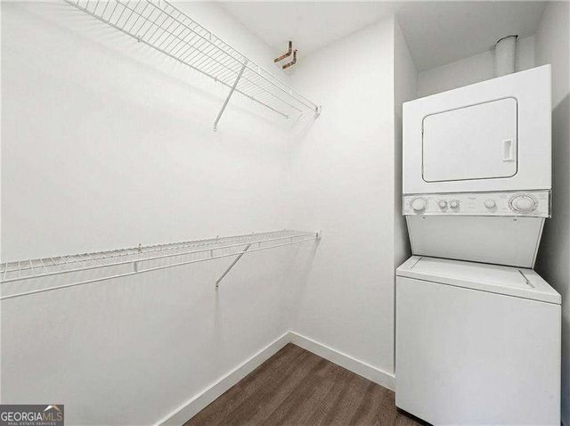 3650 Ashford Dunwoody Road NE 713, Atlanta, GA 30319