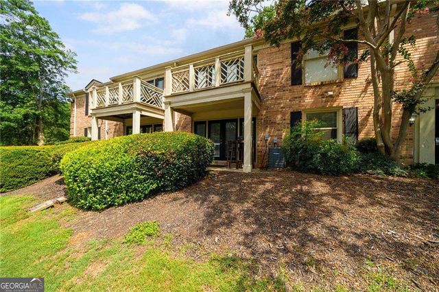 3650 Ashford Dunwoody Road NE 713, Atlanta, GA 30319