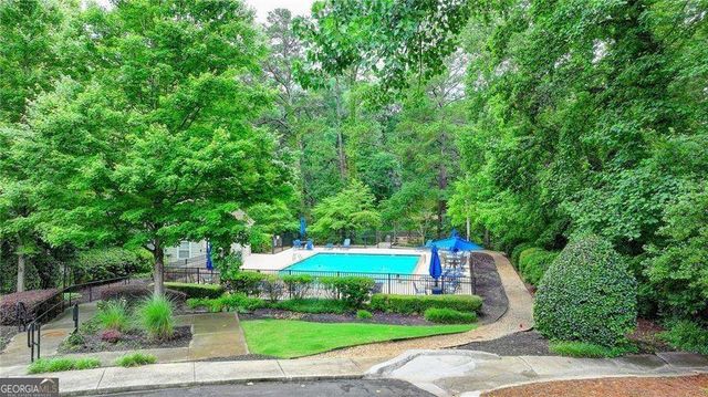 3650 Ashford Dunwoody Road NE 713, Atlanta, GA 30319