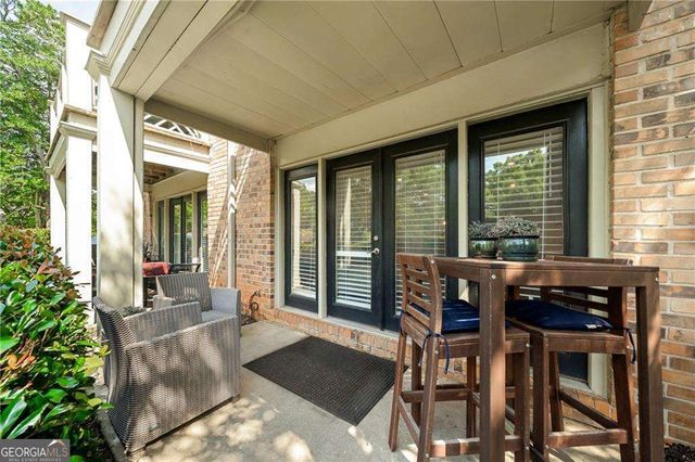 3650 Ashford Dunwoody Road NE 713, Atlanta, GA 30319