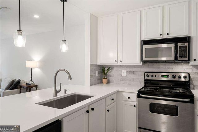 3650 Ashford Dunwoody Road NE 713, Atlanta, GA 30319