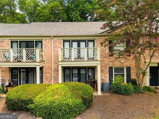 3650 Ashford Dunwoody Road NE 713, Atlanta, GA 30319