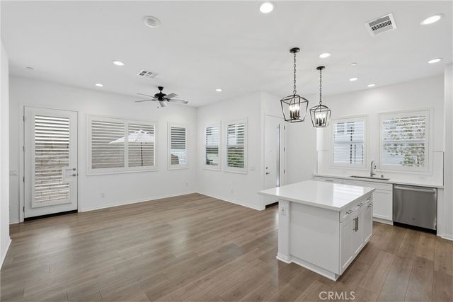 27367 Thunder Ridge Court, Valencia, CA 91381