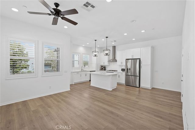 27367 Thunder Ridge Court, Valencia, CA 91381