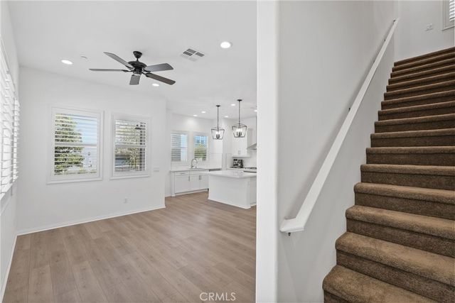27367 Thunder Ridge Court, Valencia, CA 91381