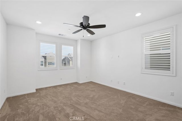27367 Thunder Ridge Court, Valencia, CA 91381