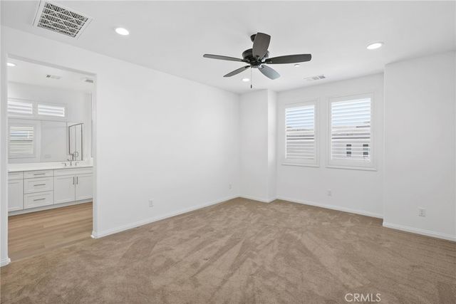 27367 Thunder Ridge Court, Valencia, CA 91381