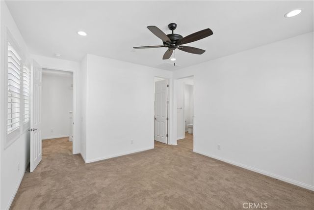 27367 Thunder Ridge Court, Valencia, CA 91381